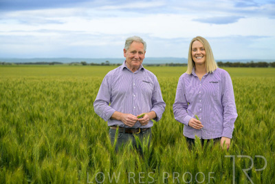 October 2022 / KANGAROO-FLAT-0887