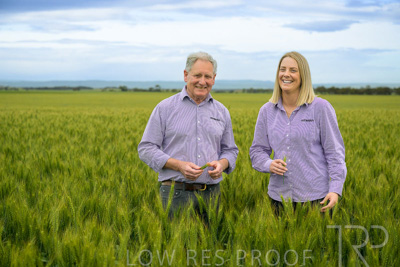 October 2022 / KANGAROO-FLAT-0888