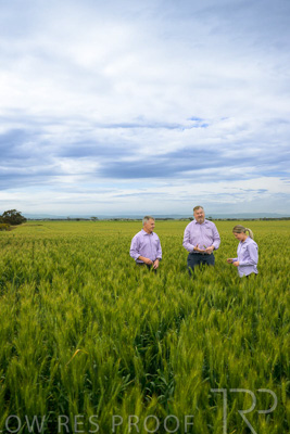 October 2022 / KANGAROO-FLAT-0900