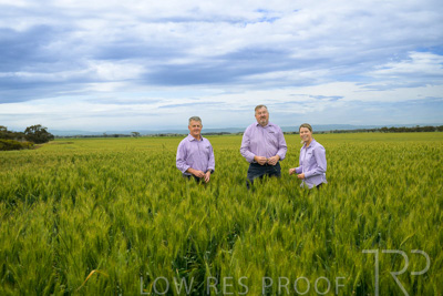 October 2022 / KANGAROO-FLAT-0904