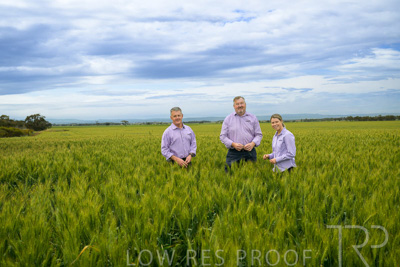 October 2022 / KANGAROO-FLAT-0905