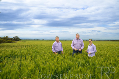 October 2022 / KANGAROO-FLAT-0908