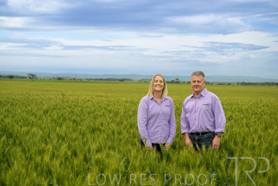 October 2022 / KANGAROO-FLAT-0914