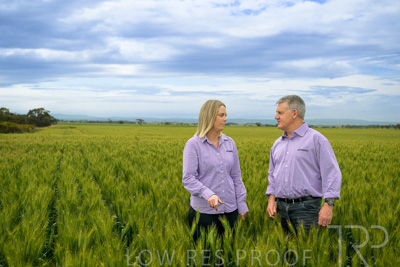 October 2022 / KANGAROO-FLAT-0917