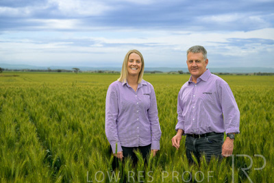 October 2022 / KANGAROO-FLAT-0918