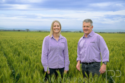 October 2022 / KANGAROO-FLAT-0921