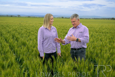 October 2022 / KANGAROO-FLAT-0922