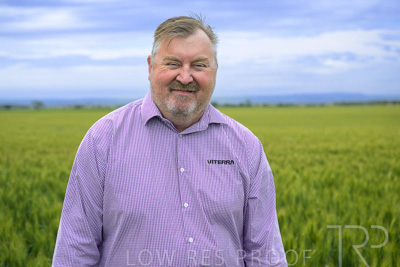 October 2022 / KANGAROO-FLAT-0928