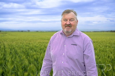 October 2022 / KANGAROO-FLAT-0930