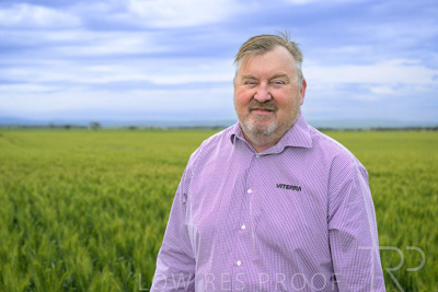 October 2022 / KANGAROO-FLAT-0931