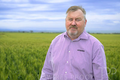 October 2022 / KANGAROO-FLAT-0932