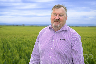 October 2022 / KANGAROO-FLAT-0933