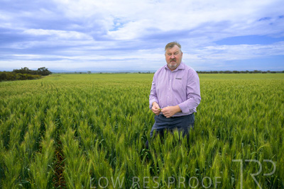 October 2022 / KANGAROO-FLAT-0942