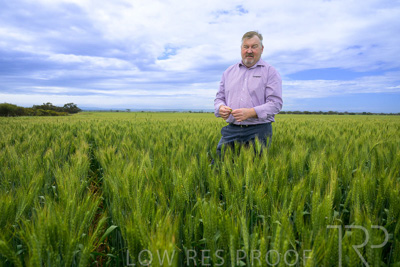 October 2022 / KANGAROO-FLAT-0945