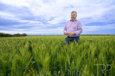 October 2022 / KANGAROO-FLAT-0946