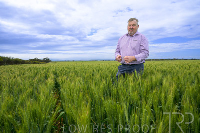 October 2022 / KANGAROO-FLAT-0947