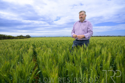 October 2022 / KANGAROO-FLAT-0948