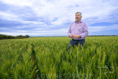 October 2022 / KANGAROO-FLAT-0949