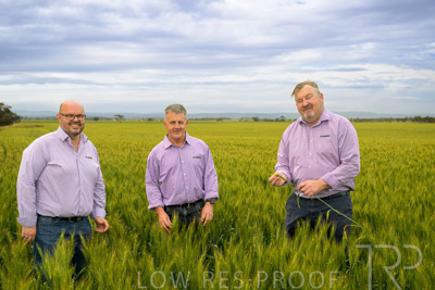 October 2022 / KANGAROO-FLAT-0957