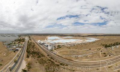 January 2023 / TAILEM-BEND-Aerial-Panos_230118_008