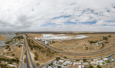 January 2023 / TAILEM-BEND-Aerial-Panos_230118_010