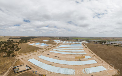 January 2023 / TAILEM-BEND-Aerial-Panos_230118_011