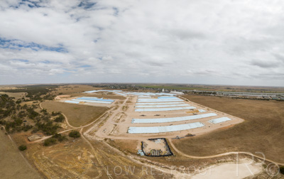 January 2023 / TAILEM-BEND-Aerial-Panos_230118_014