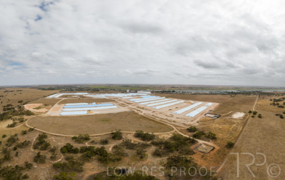 January 2023 / TAILEM-BEND-Aerial-Panos_230118_015