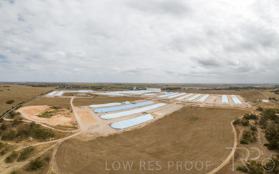 January 2023 / TAILEM-BEND-Aerial-Panos_230118_016