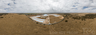 January 2023 / TAILEM-BEND-Aerial-Panos_230118_020