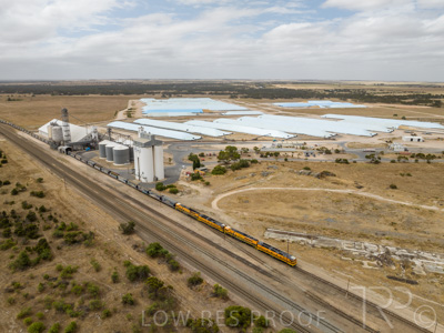 January 2023 / TAILEM-BEND-Aerials_230118_003