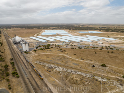 January 2023 / TAILEM-BEND-Aerials_230118_005