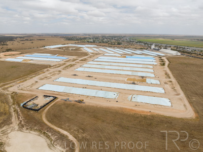 January 2023 / TAILEM-BEND-Aerials_230118_006