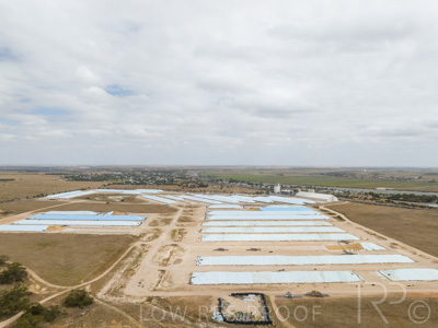 January 2023 / TAILEM-BEND-Aerials_230118_007