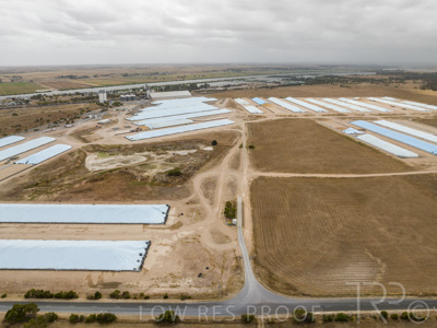 January 2023 / TAILEM-BEND-Aerials_230118_010