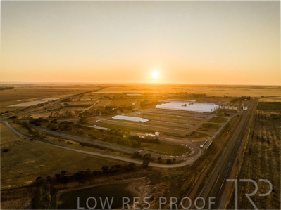 October 2023 / BOWMANS-231021-DJI_0524