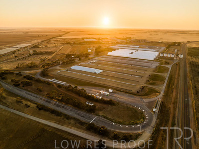 October 2023 / BOWMANS-231021-DJI_0534