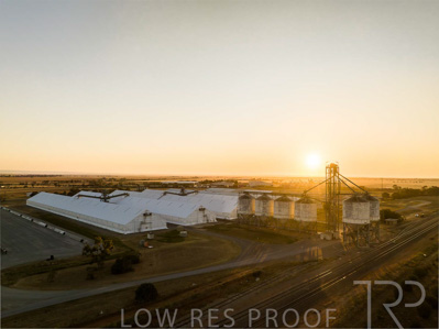 October 2023 / BOWMANS-231021-DJI_0564