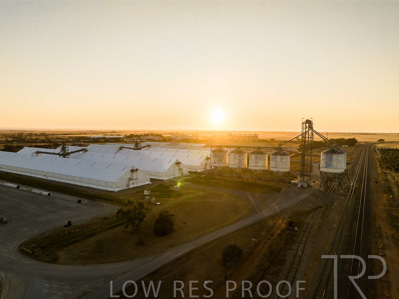 October 2023 / BOWMANS-231021-DJI_0574