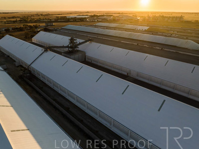 October 2023 / BOWMANS-231021-DJI_0591