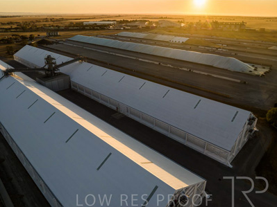 October 2023 / BOWMANS-231021-DJI_0596