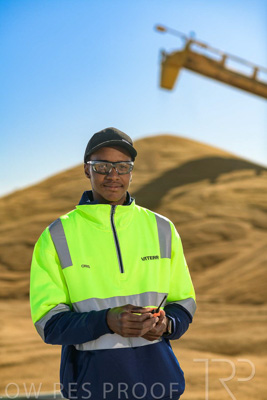 October 2023 / CHRIS-231023-_85E6344