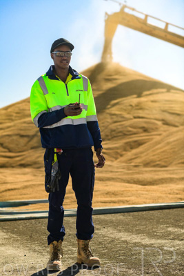 October 2023 / CHRIS-231023-_85E6352