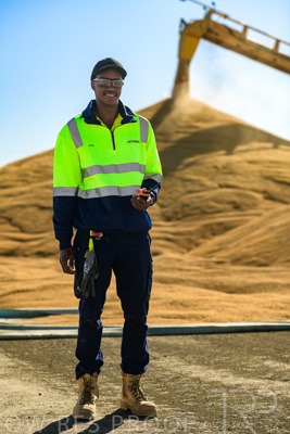 October 2023 / CHRIS-231023-_85E6355