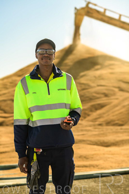 October 2023 / CHRIS-231023-_85E6362