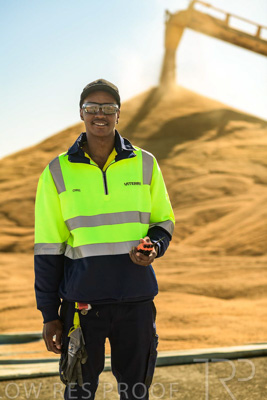 October 2023 / CHRIS-231023-_85E6364