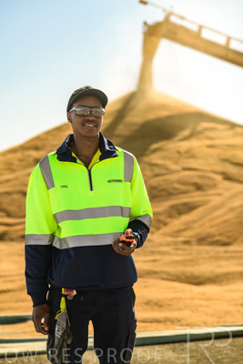 October 2023 / CHRIS-231023-_85E6366