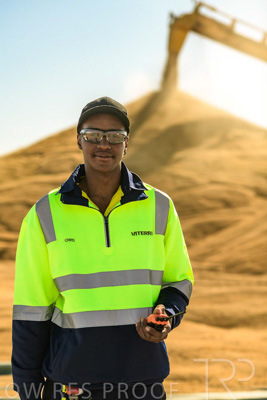 October 2023 / CHRIS-231023-_85E6368