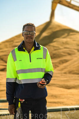 October 2023 / CHRIS-231023-_85E6372