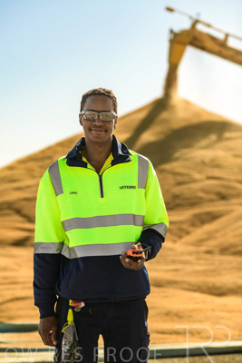 October 2023 / CHRIS-231023-_85E6374